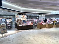 アインズ＆トルペ　大名古屋ビルヂング店