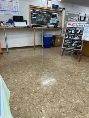 トヨタモビリティ神奈川　相模大塚店
