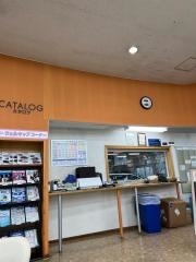 トヨタモビリティ神奈川　相模大塚店