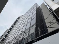 大和証券株式会社　広島支店