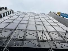 大和証券株式会社　広島支店