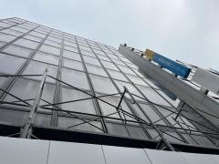 大和証券株式会社　広島支店