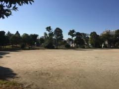 小田公園