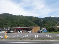 セブンイレブン　更埴寂蒔店