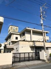 第二小学校