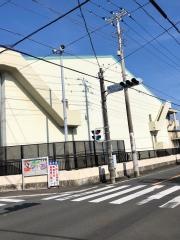 第二小学校
