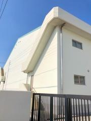 第二小学校