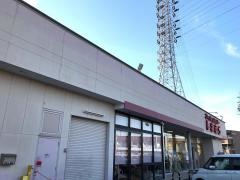 ファッションセンターしまむら　碧南店