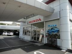 Ｈｏｎｄａ　Ｃａｒｓ泉州泉佐野南店
