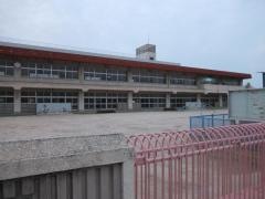 芳泉幼稚園
