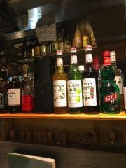 ＧａｒａｇｅＫｉｔｃｈｅｎあそび