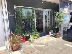 ｃｏｃｏｄｅ・ｃａｆｅ