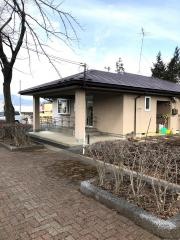 ひらの歯科医院