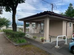 ひらの歯科医院