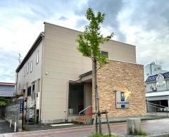 かみお歯科医院