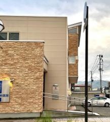 かみお歯科医院