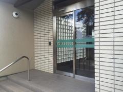 岩本歯科医院