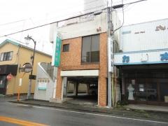 関歯科医院