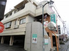 関歯科医院