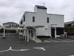 田中眼科