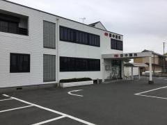 田中眼科