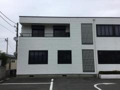 田中眼科