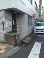 清水眼科