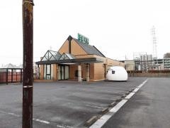 五藤医院