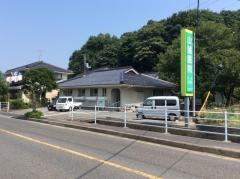 山脇医院