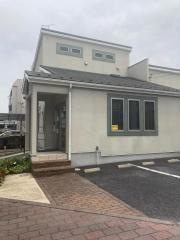 天神川なかむら内科