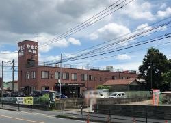やまだ消化器科内科クリニック