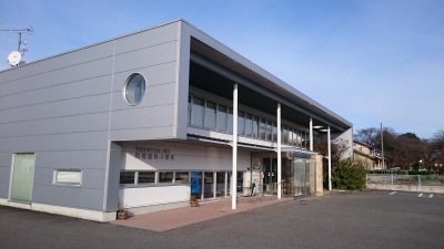 ドクターマップ 利根歯科診療所 沼田市高橋場町