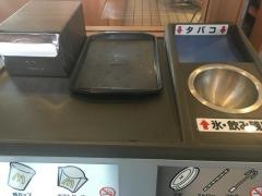 マクドナルド　所沢山口店