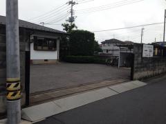 グリーン歯科医院