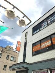 ライト矯正歯科クリニック