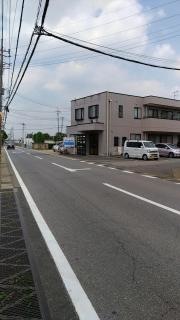あさの歯科医院