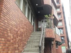 黒田歯科医院
