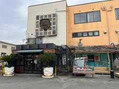 チファジャ　上桂店