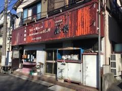 萬新楼