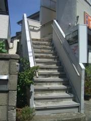 根本歯科医院
