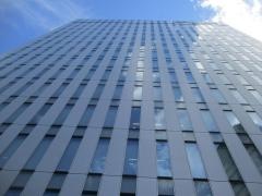 あいおいニッセイ同和損害保険株式会社　仙台支店仙台支社