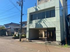 榎本歯科医院