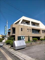 岩井歯科医院