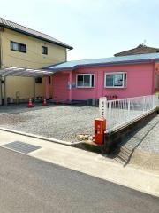 公文式プエルタ宮島教室