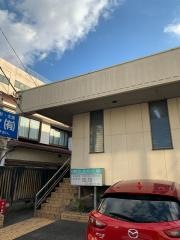 鈴木歯科医院