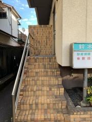鈴木歯科医院