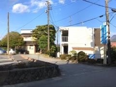 勝又歯科医院