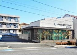 おおたに歯科・こども歯科