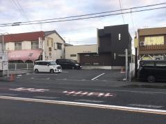 中川歯科医院