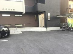 中川歯科医院